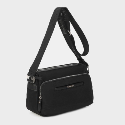 BOLSO BINNARI 21221 